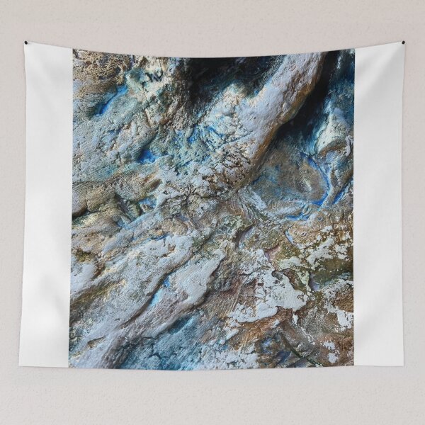 Item preview, Nature Inspired Living designed and sold by Patrycjabeauty.