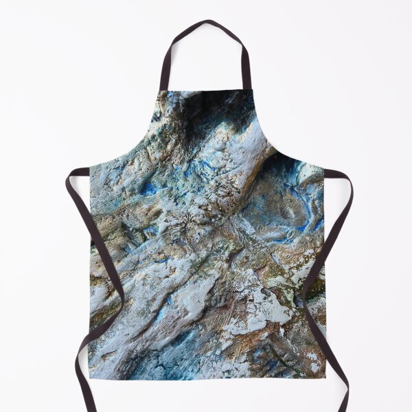 Item preview, Nature Inspired Living designed and sold by Patrycjabeauty.