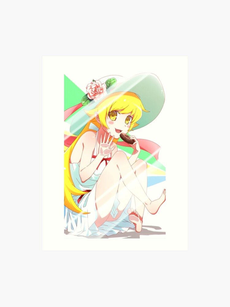 Redbubble