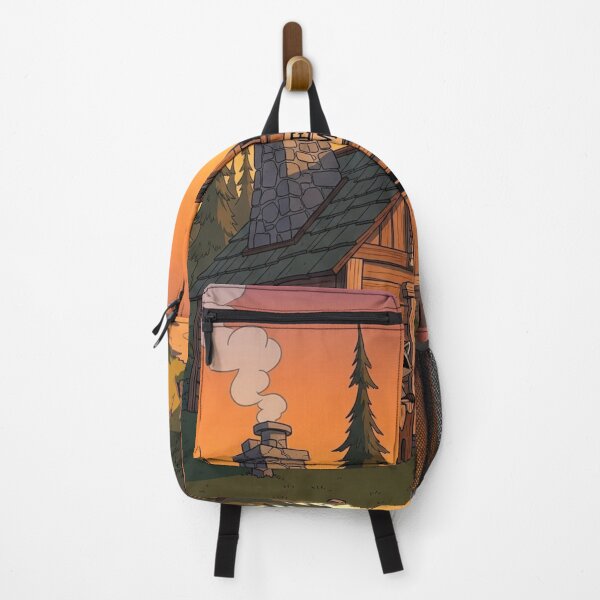Item preview, Ye olde homestead designed and sold by Losancestros.