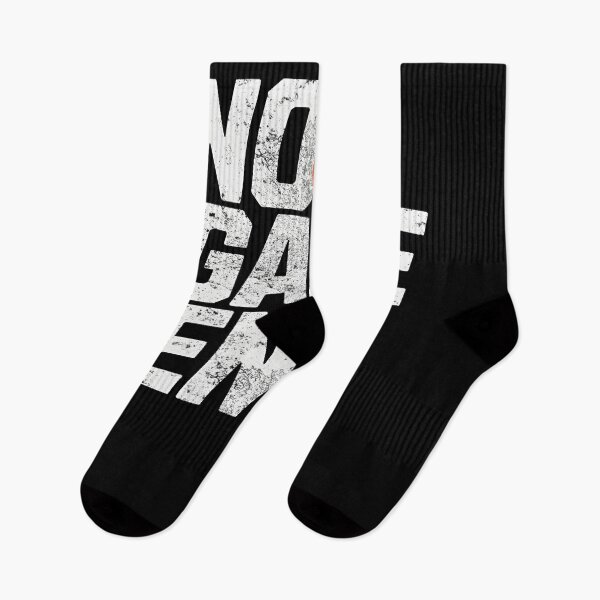 Item preview, No Game End – Competitive Mindset & Never Stop Playing Quote designed and sold by Axivra.