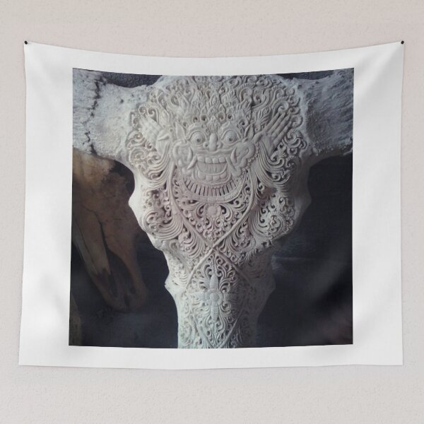 Item preview, Organic Botanical Harmony designed and sold by Patrycjabeauty.