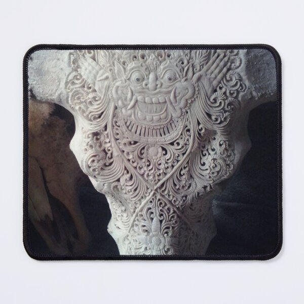 Item preview, Organic Botanical Harmony designed and sold by Patrycjabeauty.