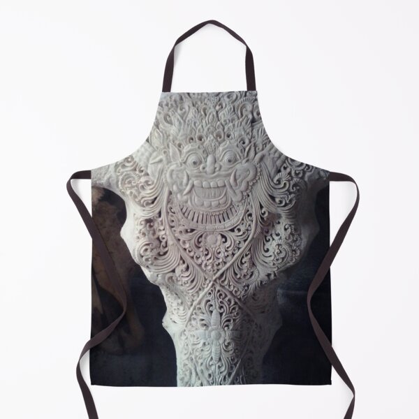 Item preview, Organic Botanical Harmony designed and sold by Patrycjabeauty.