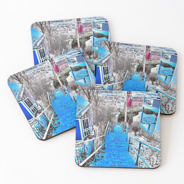 Item preview, Slopes designed and sold by Creoblue1.