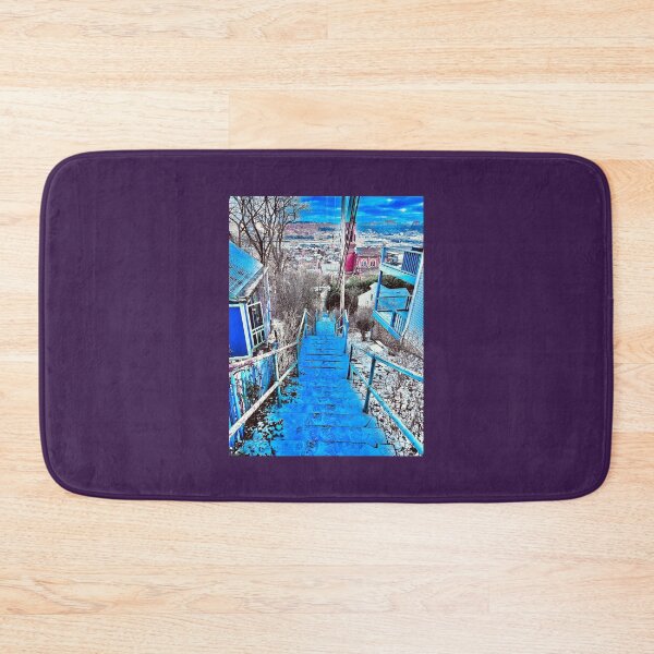 Item preview, Slopes designed and sold by Creoblue1.