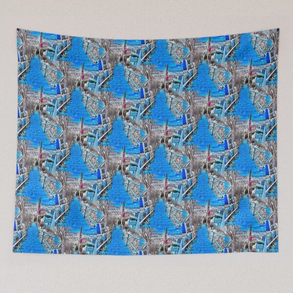 Item preview, Slopes designed and sold by Creoblue1.