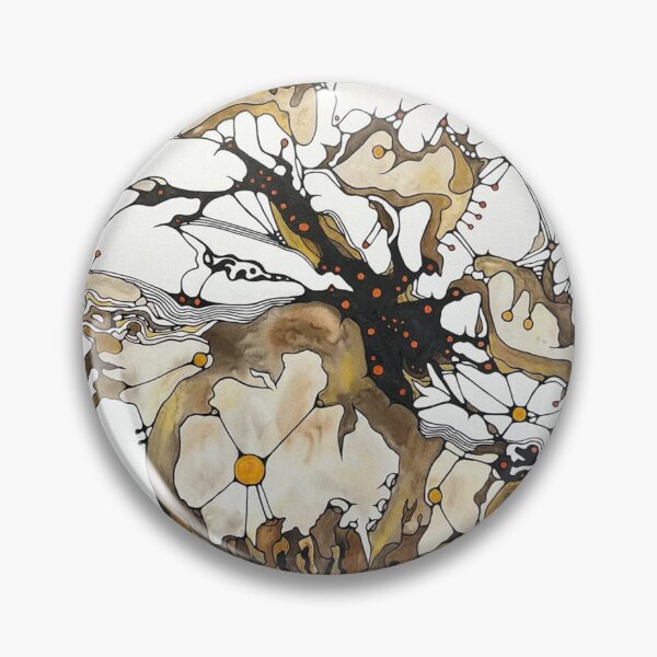 Item preview, Natural Organic Movement designed and sold by Patrycjabeauty.