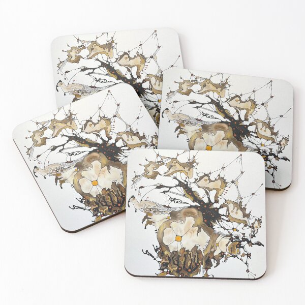 Item preview, Natural Organic Movement designed and sold by Patrycjabeauty.