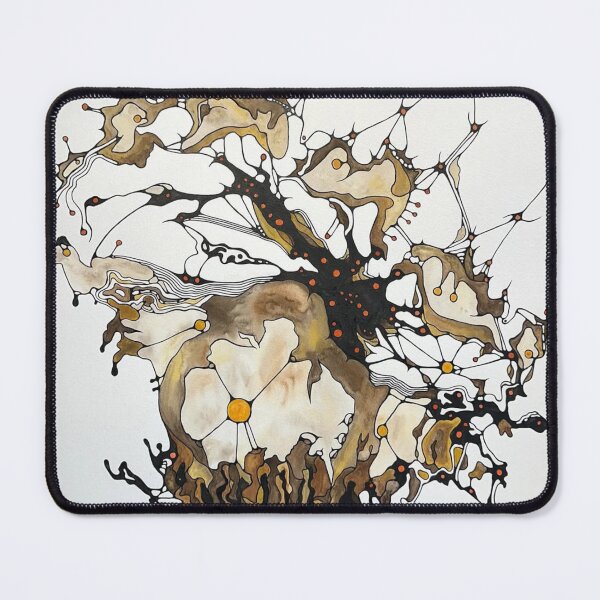 Item preview, Natural Organic Movement designed and sold by Patrycjabeauty.