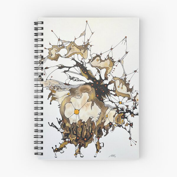 Item preview, Natural Organic Movement designed and sold by Patrycjabeauty.