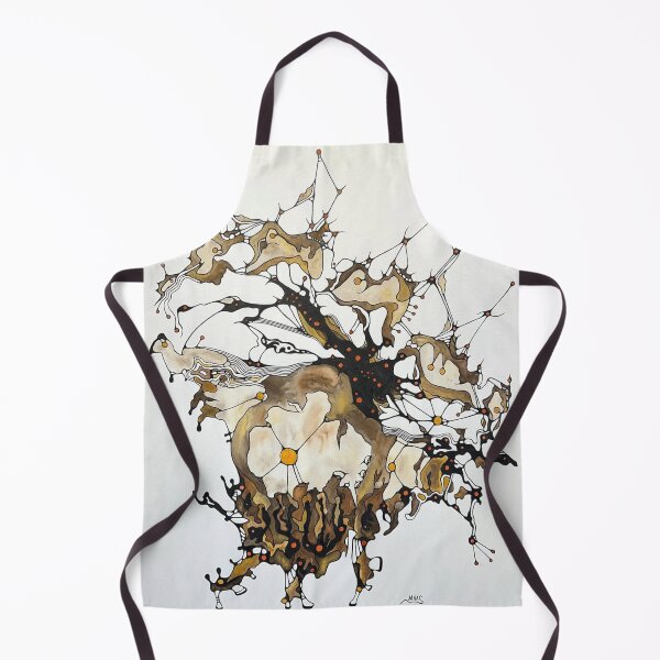 Item preview, Natural Organic Movement designed and sold by Patrycjabeauty.