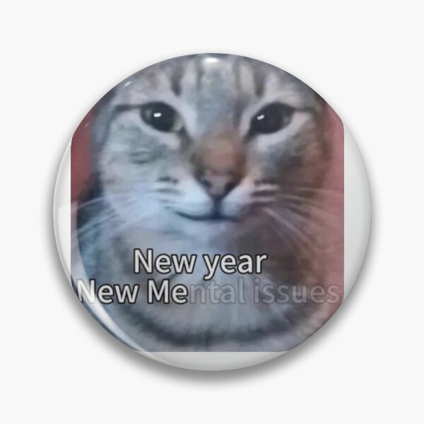 Item preview, New Year  designed and sold by AnyaForgerlei.