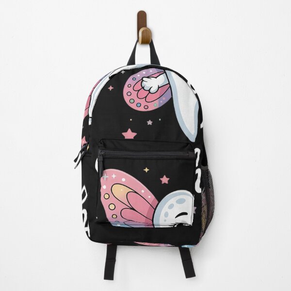 Item preview, Funny Tooth Fairy Design for Men Women Kids Teeth Toothfairy designed and sold by Dolostope.