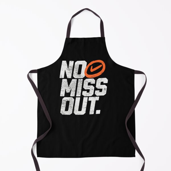 Item preview, No Miss Out – Focus, Opportunity & Motivation Quote designed and sold by Axivra.