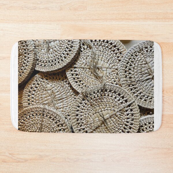 Item preview, Diseño Eco Botánico designed and sold by Patrycjabeauty.