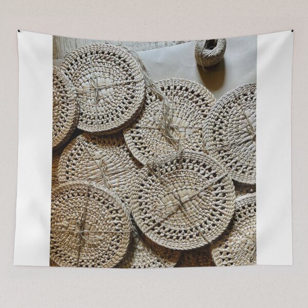 Item preview, Diseño Eco Botánico designed and sold by Patrycjabeauty.