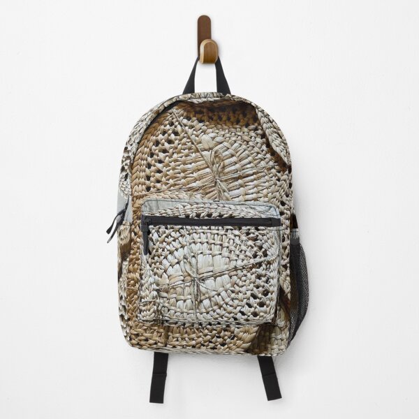Item preview, Eco Botanical Design designed and sold by Patrycjabeauty.