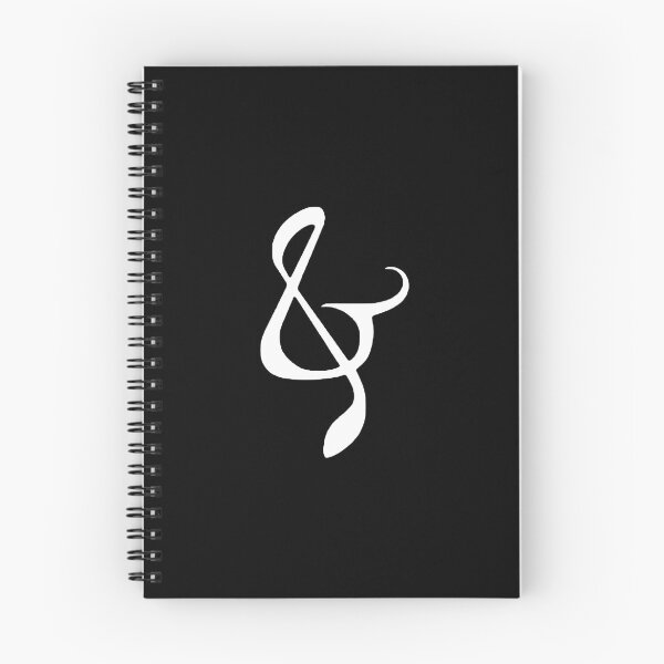 Item preview, Basic Plural Treblesand designed and sold by Gotteslasterer.