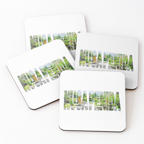 Item preview, NUSA PENIDA - Island Indonesia High End Private Resort designed and sold by Adam Gormley.
