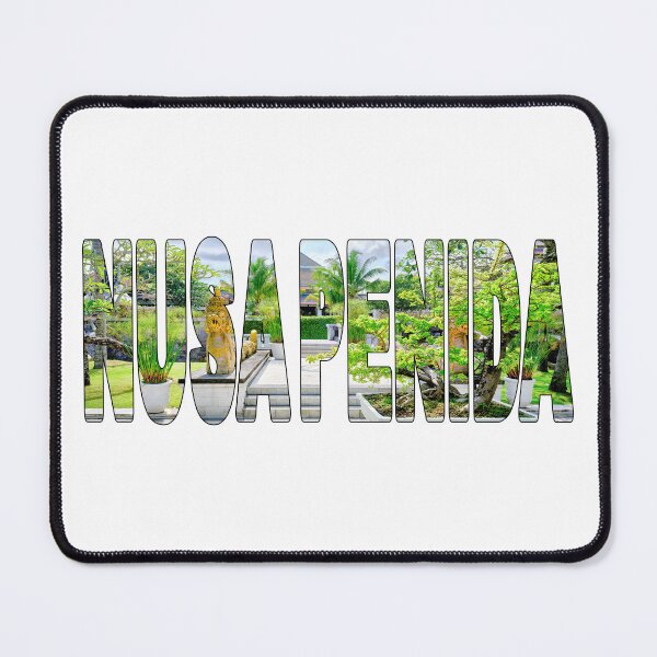Item preview, NUSA PENIDA - Island Indonesia High End Private Resort designed and sold by Adam Gormley.