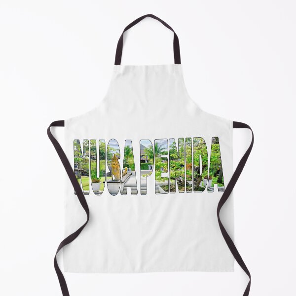 Item preview, NUSA PENIDA - Island Indonesia High End Private Resort designed and sold by Adam Gormley.