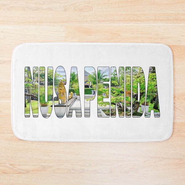 Item preview, NUSA PENIDA - Island Indonesia High End Private Resort designed and sold by Adam Gormley.