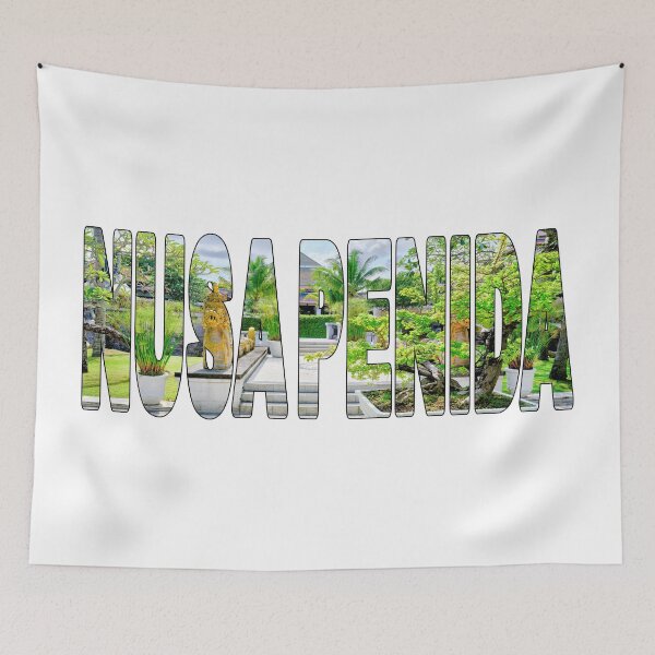 Item preview, NUSA PENIDA - Island Indonesia High End Private Resort designed and sold by Adam Gormley.
