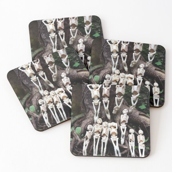 Item preview, Nature Balanced Design designed and sold by Patrycjabeauty.