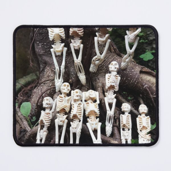 Item preview, Nature Balanced Design designed and sold by Patrycjabeauty.