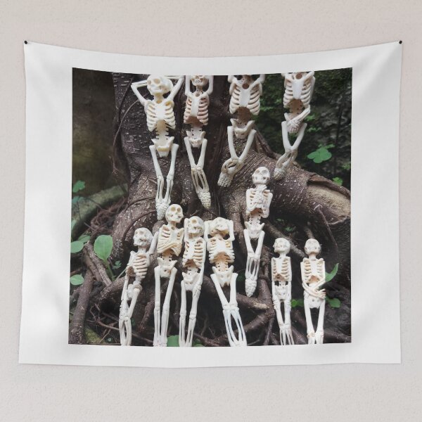 Item preview, Nature Balanced Design designed and sold by Patrycjabeauty.