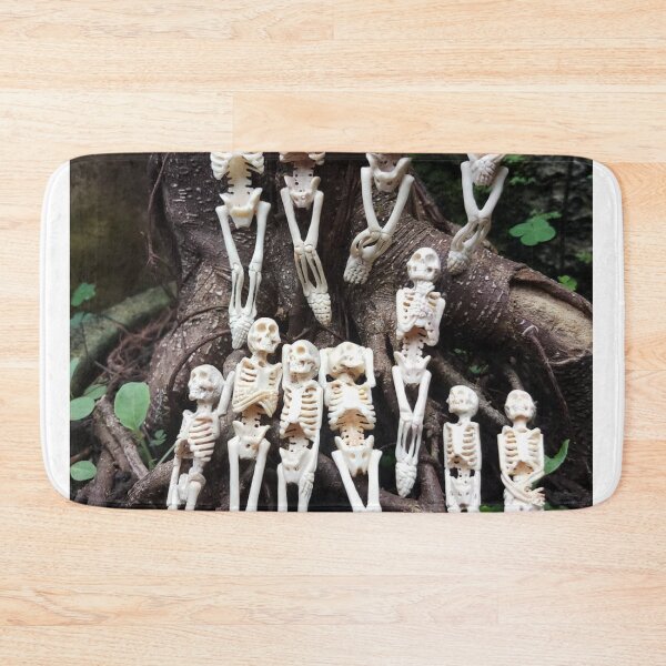 Item preview, Nature Balanced Design designed and sold by Patrycjabeauty.