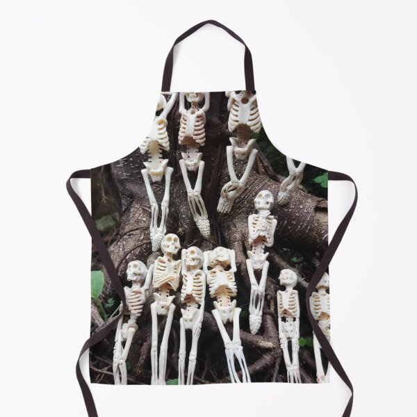 Item preview, Nature Balanced Design designed and sold by Patrycjabeauty.