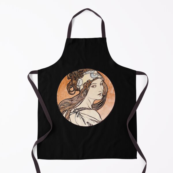 Item preview, Beautiful Woman designed and sold by Fourteen Fifteen.