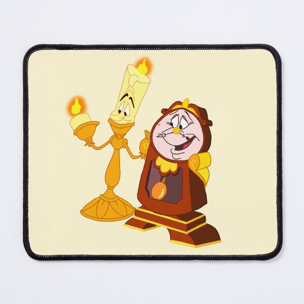 Item preview, Be Our Guest Friends designed and sold by kmmeyers.