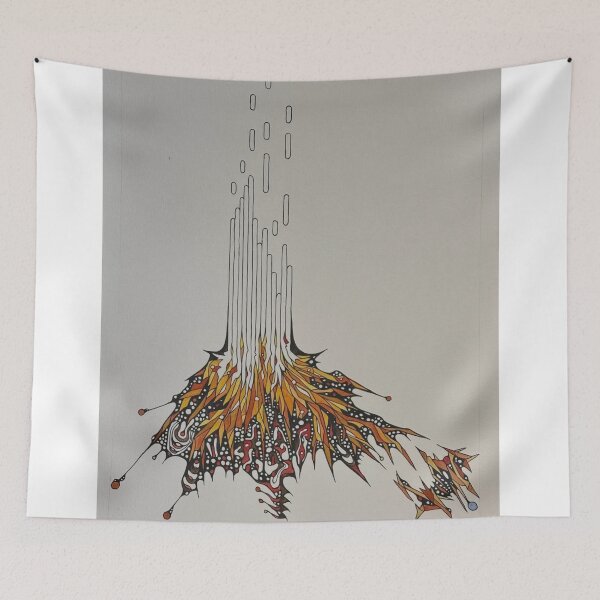 Item preview, Botanical Organic Energy designed and sold by Patrycjabeauty.