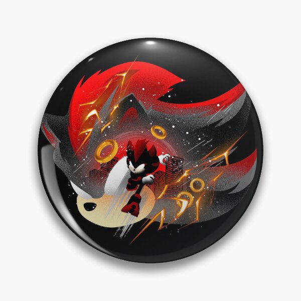 Item preview, Dark Resolve Shadow designed and sold by Hypertwenty Designs.