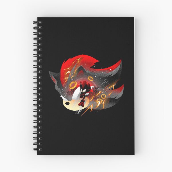 Item preview, Dark Resolve Shadow designed and sold by Hypertwenty Designs.