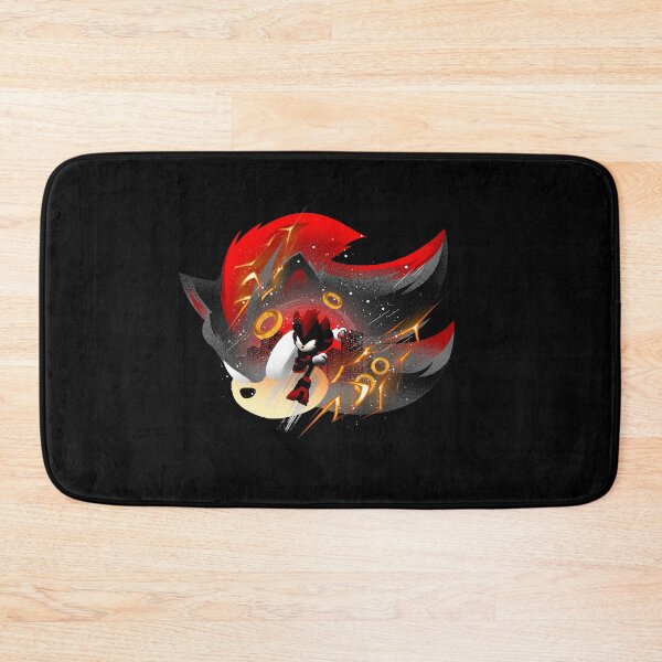 Item preview, Dark Resolve Shadow designed and sold by Hypertwenty Designs.