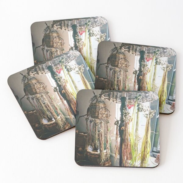 Item preview, Natural Eco Balance designed and sold by Patrycjabeauty.
