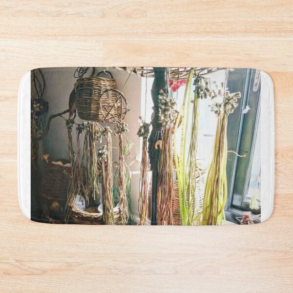 Item preview, Equilibrio ecológico natural designed and sold by Patrycjabeauty.