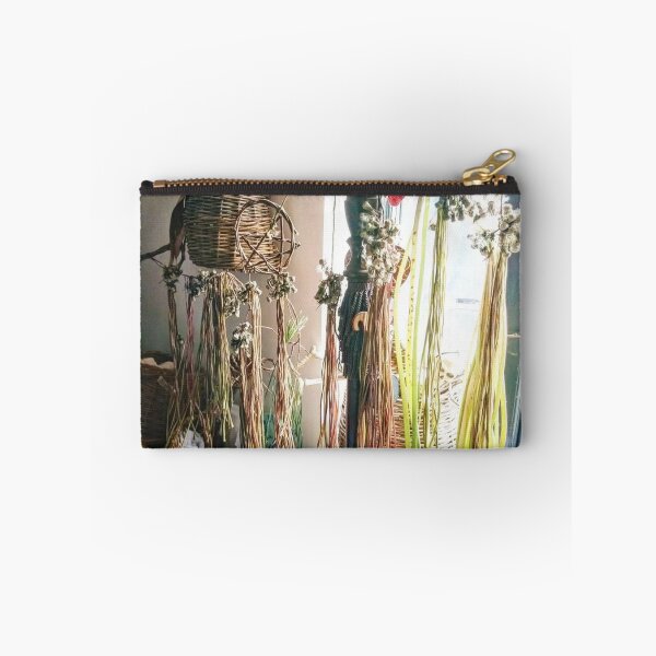 Item preview, Natural Eco Balance designed and sold by Patrycjabeauty.