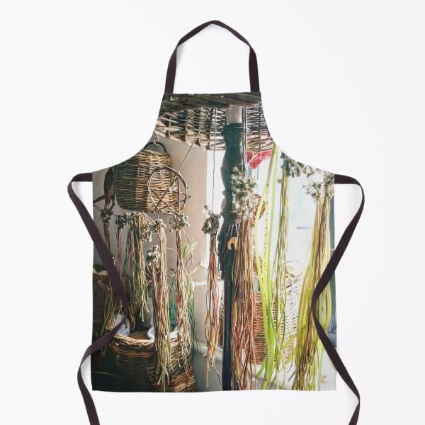 Item preview, Natural Eco Balance designed and sold by Patrycjabeauty.