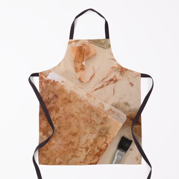 Item preview, Green Organic Concept designed and sold by Patrycjabeauty.