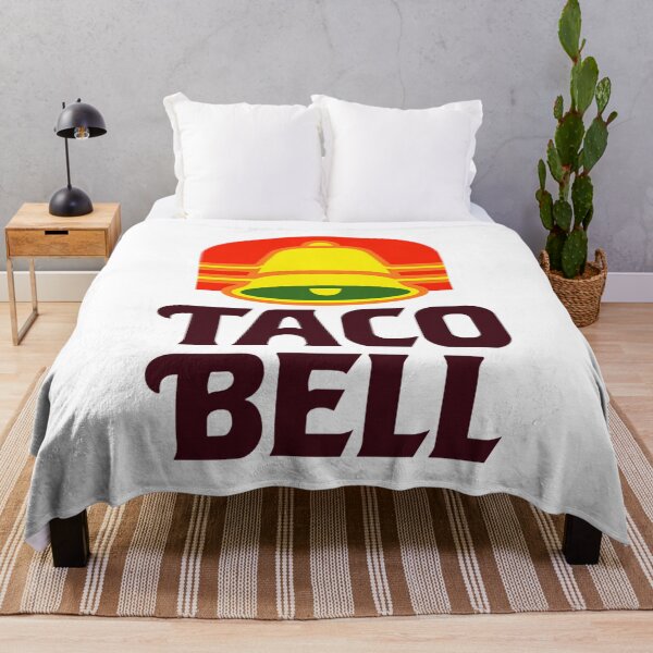 Item preview, Taco Bell designed and sold by jordanmelody.