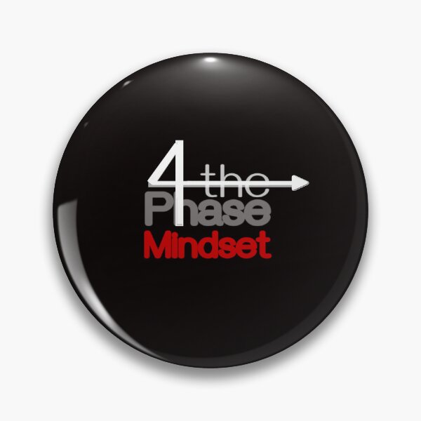 Item preview, 4Phase 4000 designed and sold by FEATURING:  RAYMOND RAY HOWARD MERCH.