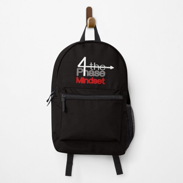 Item preview, 4Phase 4000 designed and sold by FEATURING:  RAYMOND RAY HOWARD MERCH.