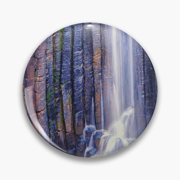 Item preview, Sustainable Organic Vision designed and sold by Patrycjabeauty.
