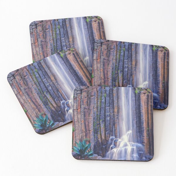 Item preview, Sustainable Organic Vision designed and sold by Patrycjabeauty.