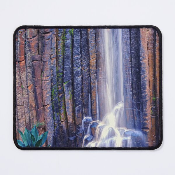 Item preview, Sustainable Organic Vision designed and sold by Patrycjabeauty.